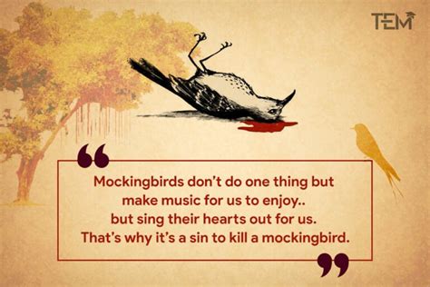 gucci shoes relating to to kill a mockingbird|ugly quotes about mockingbirds.